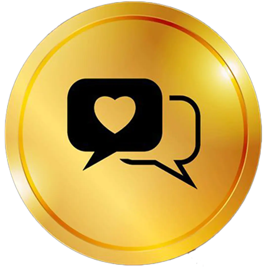 LIVE CHAT ONTISLOT