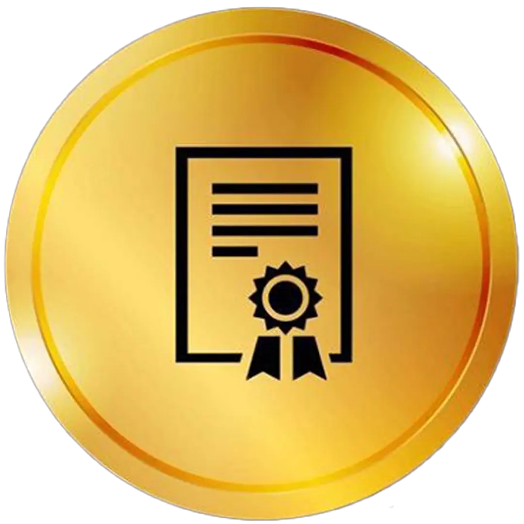 LOGIN ONTISLOT
