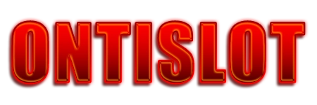 ONTISLOT