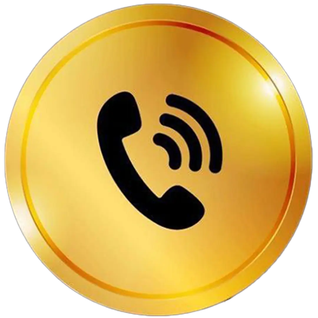 WHATSAPP ONTISLOT